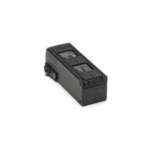 Интеллектуальная полетная батарея DJI Mavic 3