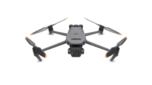 DJI Mavic 3 Multispectral
