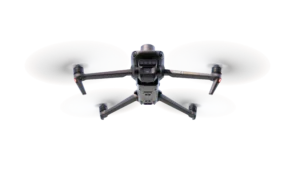 DJI Mavic 3 Multispectral