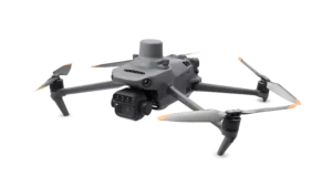 DJI Mavic 3 Multispectral