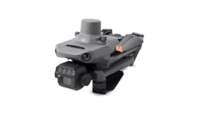 DJI Mavic 3 Multispectral