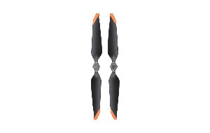 Пропеллеры для серии Mavic 3 (пара) - 3 шт.