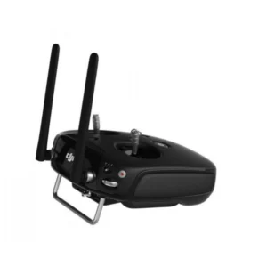 Пульт удаленного управления DJI Matrice 600