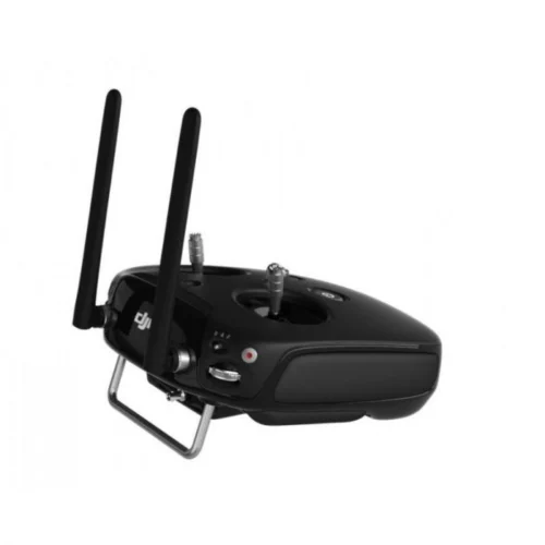 Пульт удаленного управления DJI Matrice 600