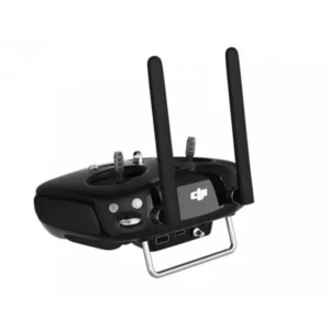 Пульт удаленного управления DJI Matrice 600
