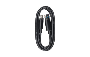 Кабель USB-C - 1 шт.