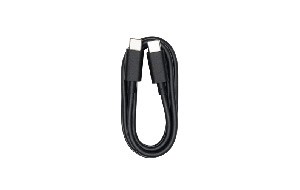 Кабель USB-C к USB-C - 1 шт.