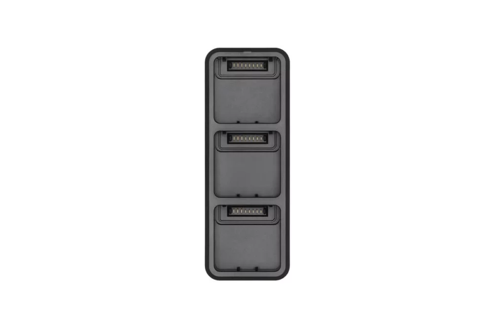 DJI Mavic 3 Series 100W Battery Charging Hub