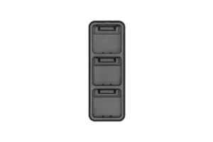 DJI Mavic 3 Series 100W Battery Charging Hub