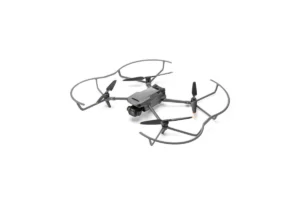Защита пропеллера серии DJI Mavic 3