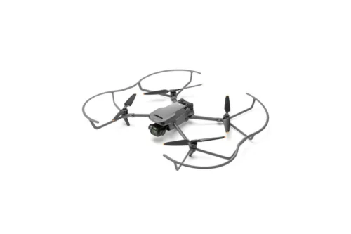 Защита пропеллера серии DJI Mavic 3