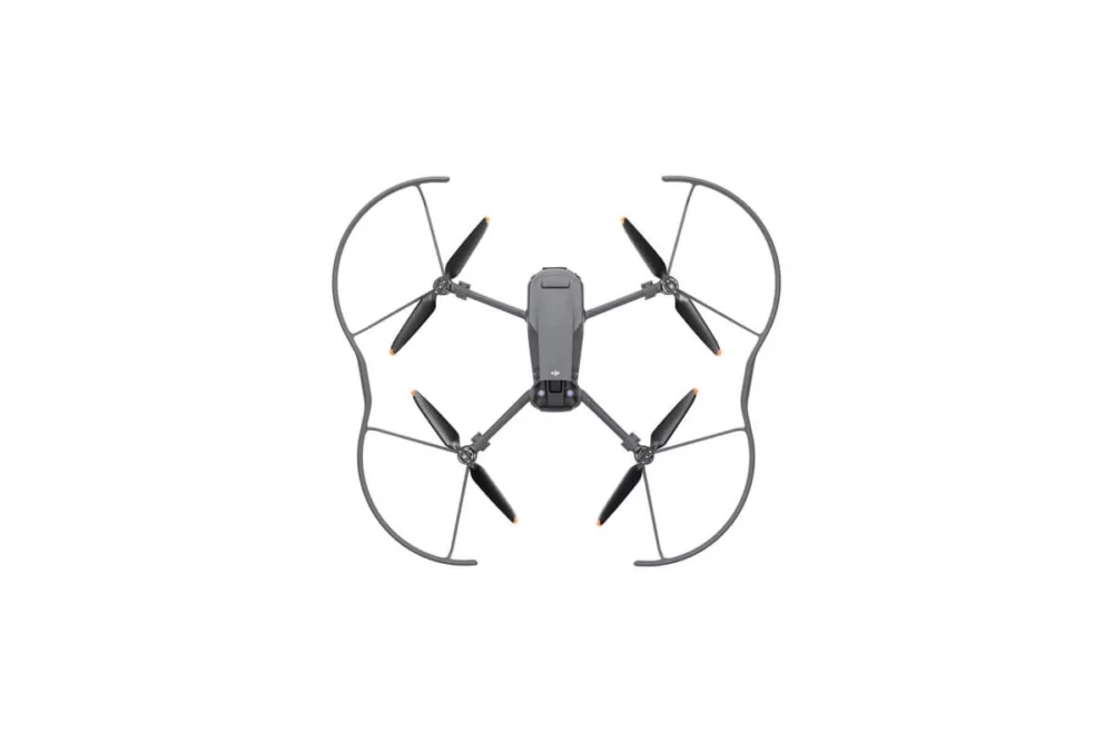 Защита пропеллера серии DJI Mavic 3