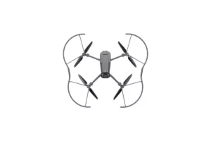 Защита пропеллера серии DJI Mavic 3