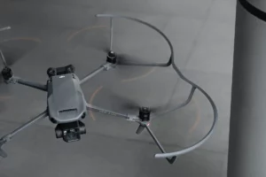 Защита пропеллера серии DJI Mavic 3