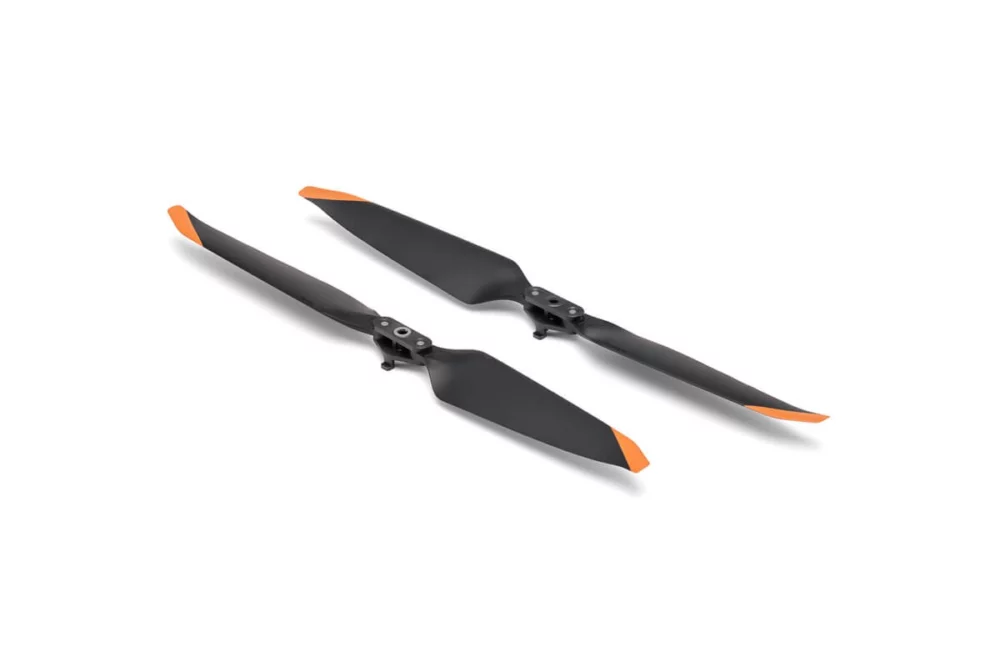 Пропеллеры DJI Mavic 3 Enterprise Series