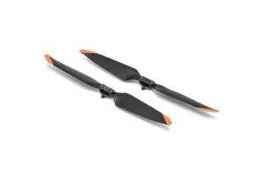 Пропеллеры DJI Mavic 3 Enterprise Series