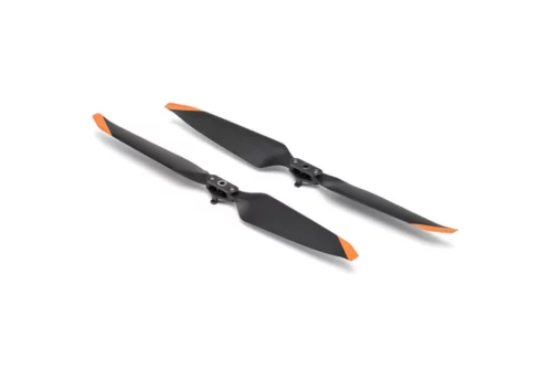 Пропеллеры DJI Mavic 3 Enterprise Series