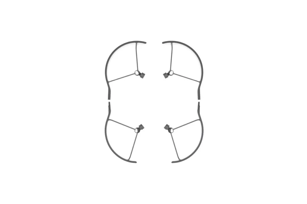 Защита пропеллера серии DJI Mavic 3