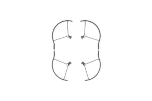 Защита пропеллера серии DJI Mavic 3