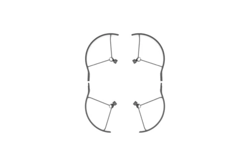 Защита пропеллера серии DJI Mavic 3
