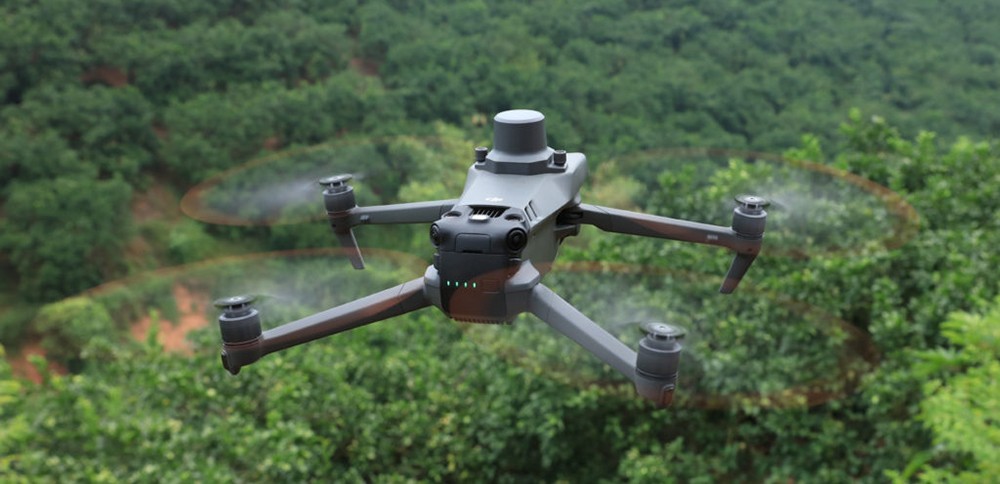 mavic-3-multispectral-