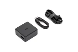 DJI 100W USB-C Power Adapter (100W) (EU)