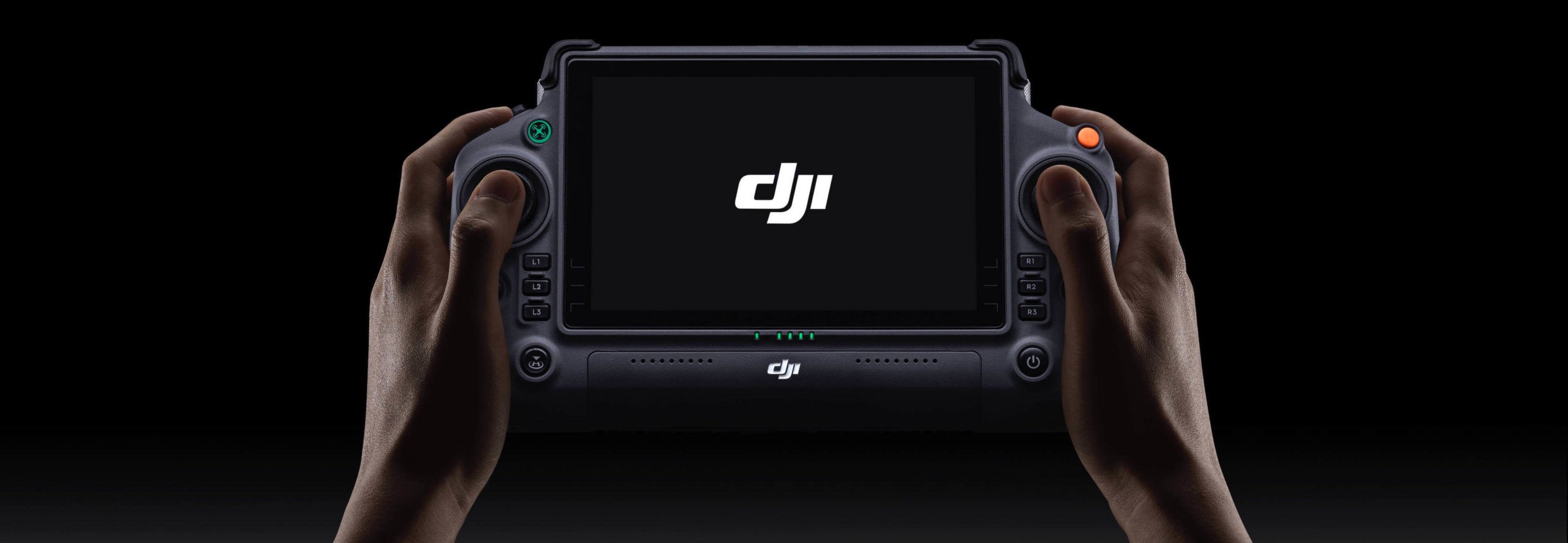 DJI Matrice 350 RTK Combo BS65*1 TB65*2 -