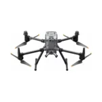 DJI Matrice 350 RTK + BS65