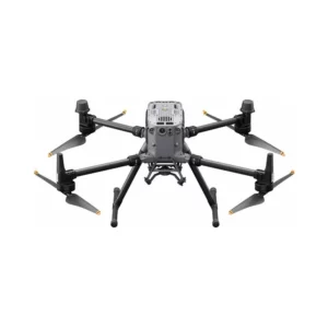 DJI Matrice 350 RTK + BS65