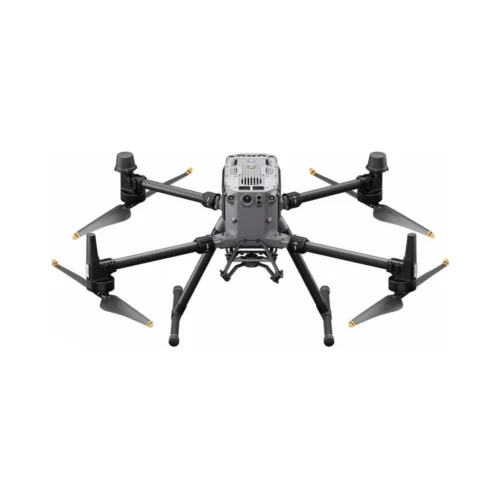 DJI Matrice 350 RTK + BS65