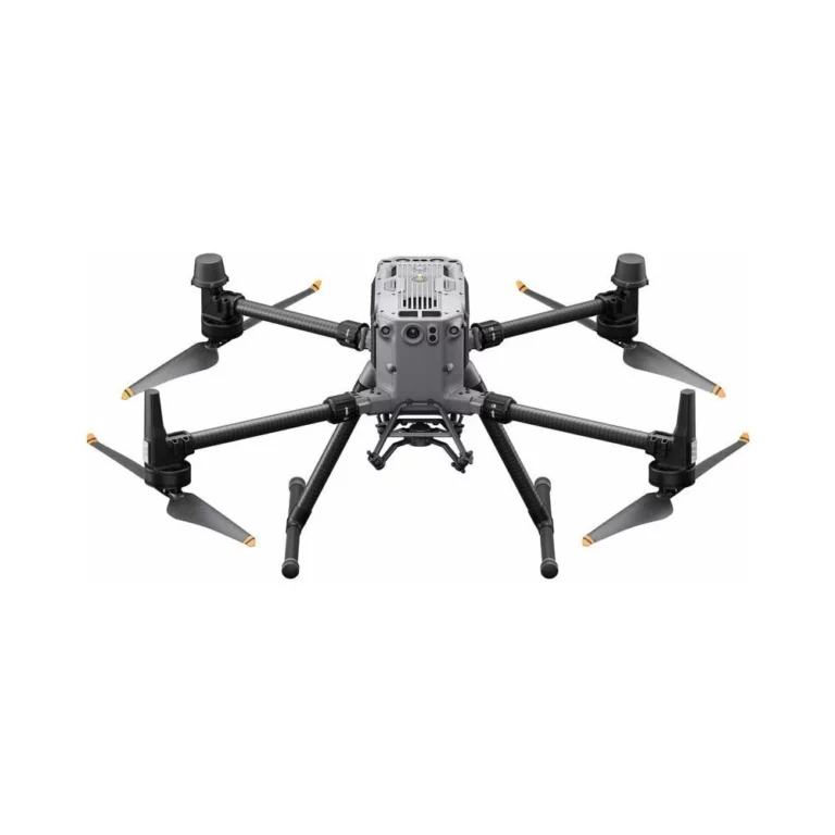 DJI Matrice 350 RTK + BS65
