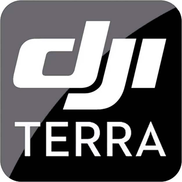 DJI Terra