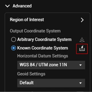 FAQ: Геопространственные решения DJI для компаний