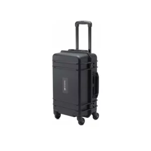 Зарядная станция DJI BS65