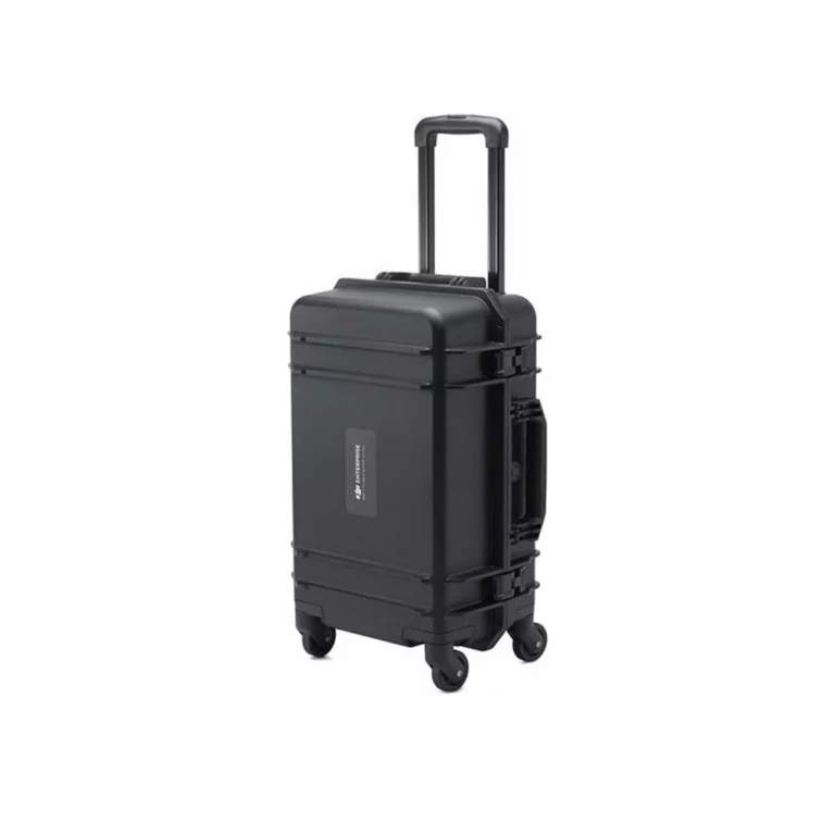 Зарядная станция DJI BS65