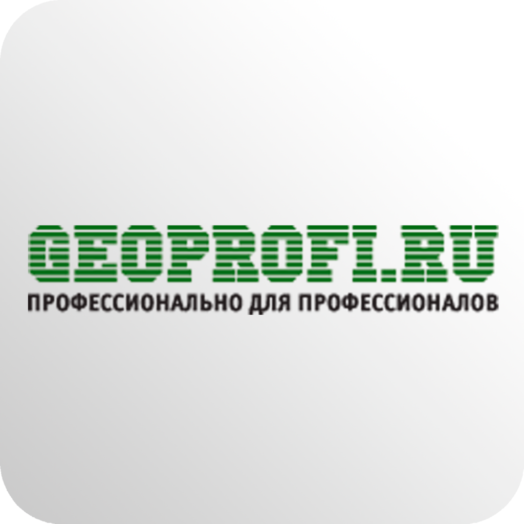 Подборка полезных ресурсов для проведения полетных миссий с БПЛА