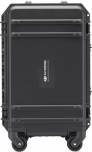 Зарядная станция DJI BS65