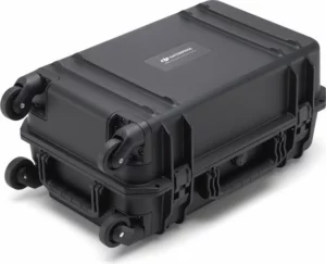 Зарядная станция DJI BS65