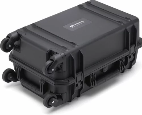 Зарядная станция DJI BS65