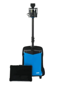 LiBackpack C50