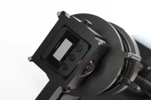LiBackpack C50