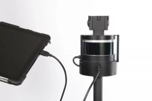 LiBackpack C50