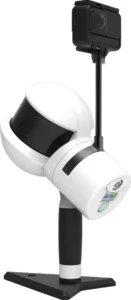 GreenValley LiGrip H120