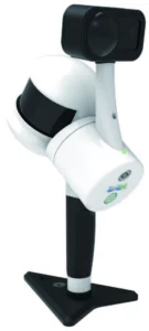 GreenValley LiGrip H300