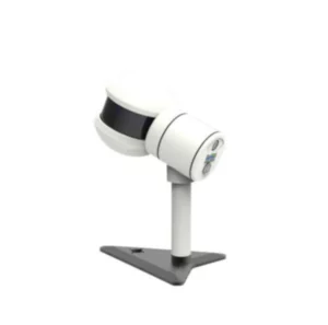 GreenValley LiGrip H120