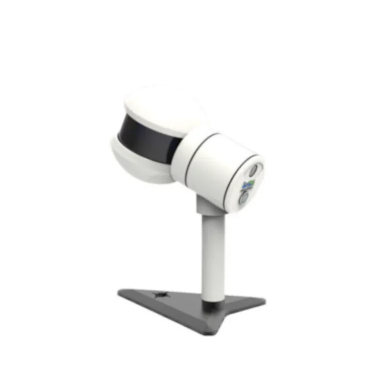 GreenValley LiGrip H120