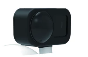 GreenValley LiGrip H300
