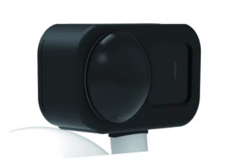 GreenValley LiGrip H300