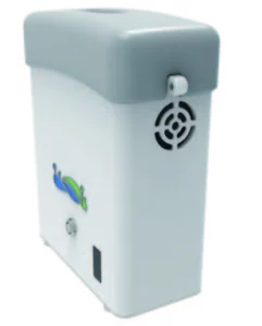 GreenValley LiGrip H300