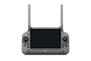 Пульт DJI RC Plus